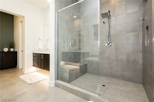 6710 Azimuth Court, Las Vegas, NV 89135