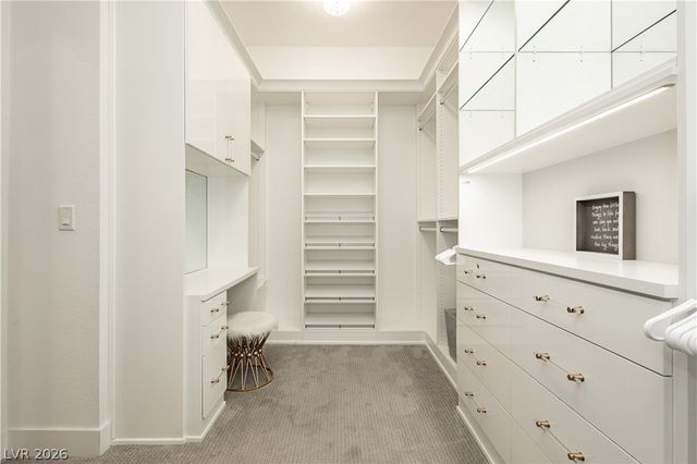 6710 Azimuth Court, Las Vegas, NV 89135