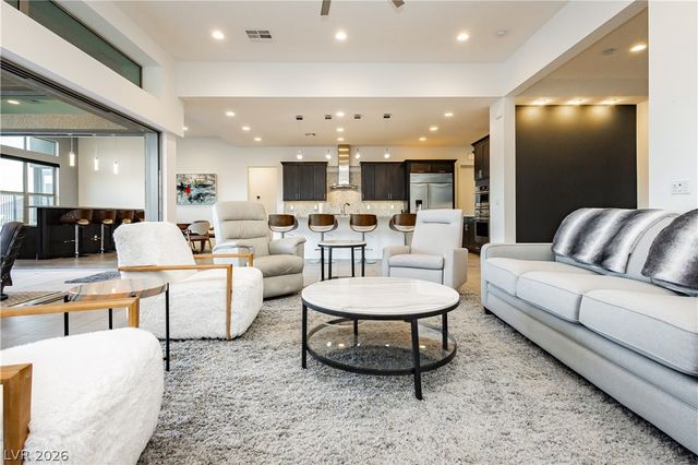 6710 Azimuth Court, Las Vegas, NV 89135