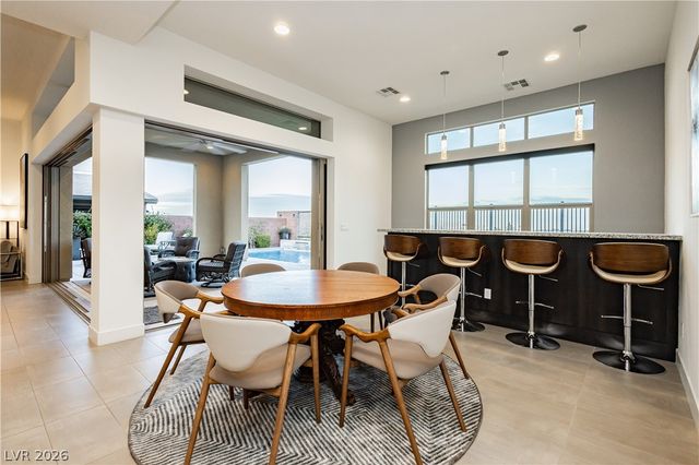 6710 Azimuth Court, Las Vegas, NV 89135