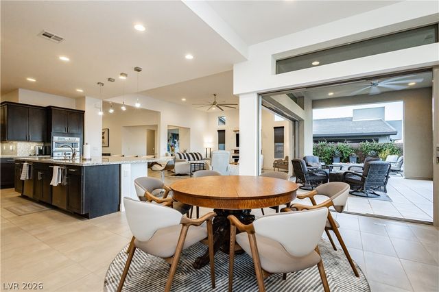 6710 Azimuth Court, Las Vegas, NV 89135