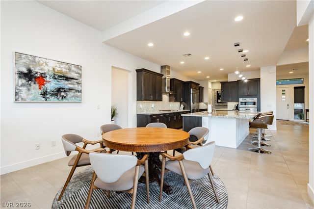 6710 Azimuth Court, Las Vegas, NV 89135