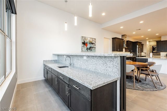 6710 Azimuth Court, Las Vegas, NV 89135