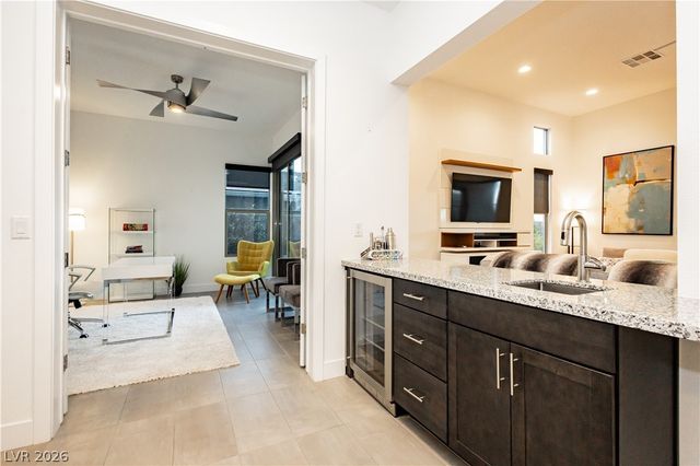 6710 Azimuth Court, Las Vegas, NV 89135