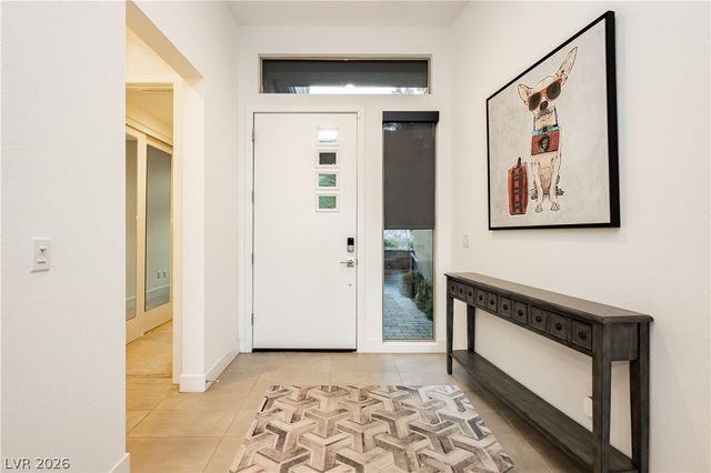 6710 Azimuth Court, Las Vegas, NV 89135