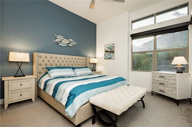 6710 Azimuth Court, Las Vegas, NV 89135