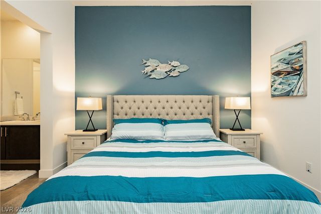 6710 Azimuth Court, Las Vegas, NV 89135