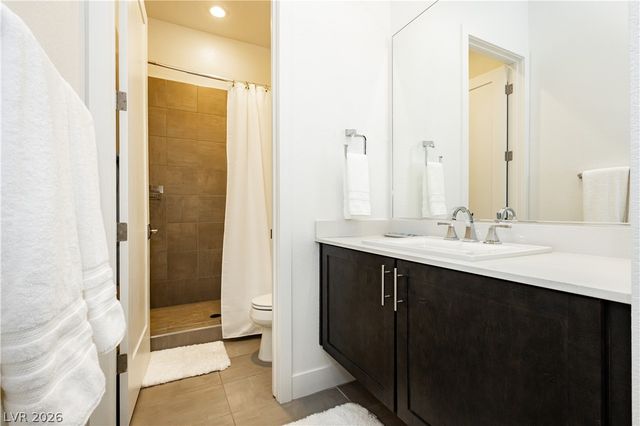 6710 Azimuth Court, Las Vegas, NV 89135