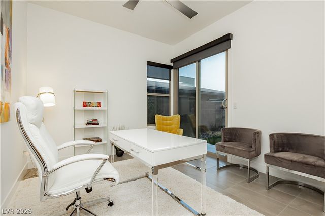 6710 Azimuth Court, Las Vegas, NV 89135