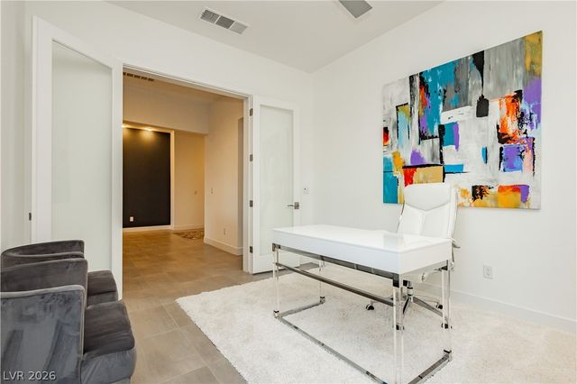 6710 Azimuth Court, Las Vegas, NV 89135