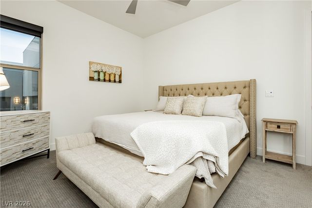 6710 Azimuth Court, Las Vegas, NV 89135