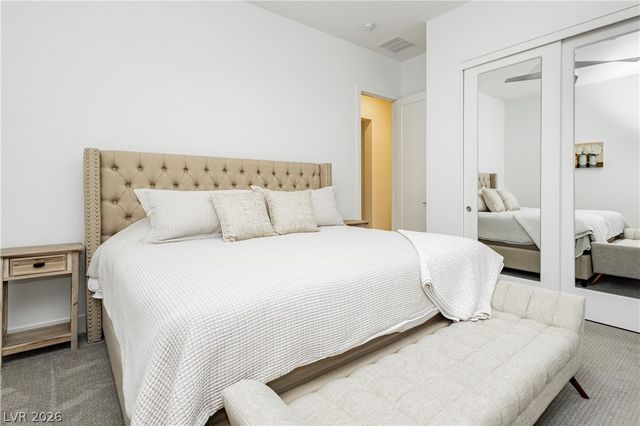 6710 Azimuth Court, Las Vegas, NV 89135