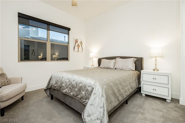 6710 Azimuth Court, Las Vegas, NV 89135