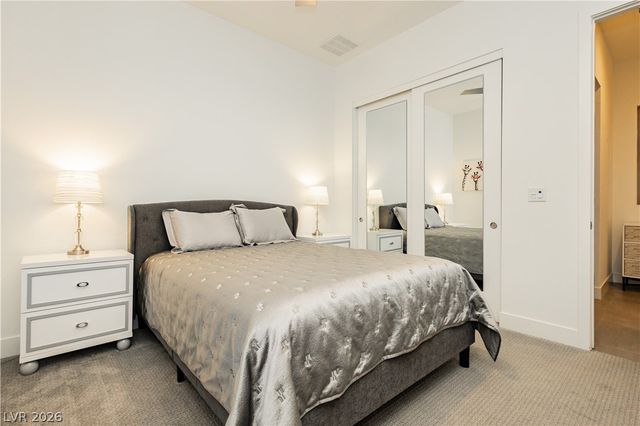 6710 Azimuth Court, Las Vegas, NV 89135