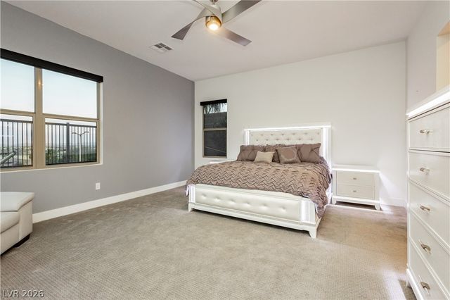 6710 Azimuth Court, Las Vegas, NV 89135