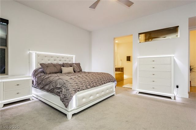 6710 Azimuth Court, Las Vegas, NV 89135