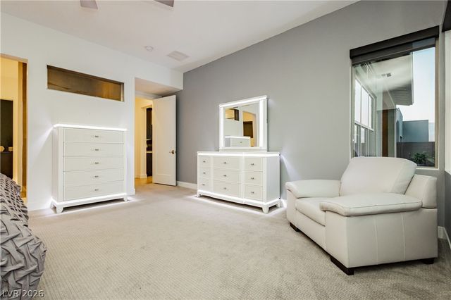 6710 Azimuth Court, Las Vegas, NV 89135
