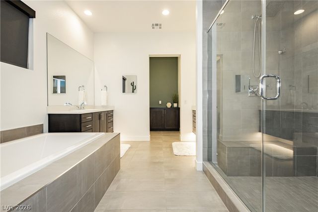 6710 Azimuth Court, Las Vegas, NV 89135