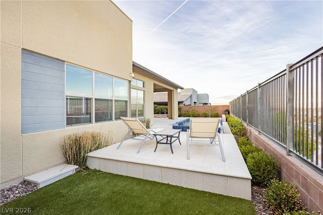 6710 Azimuth Court, Las Vegas, NV 89135