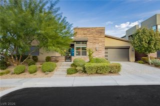 6710 Azimuth Court, Las Vegas, NV 89135