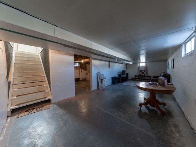 903 W Grove Street, Rensselaer, IN 47978