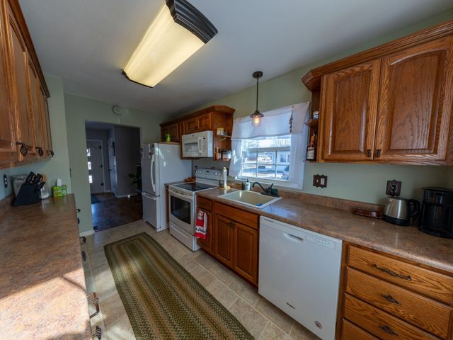 903 W Grove Street, Rensselaer, IN 47978