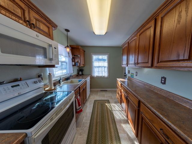 903 W Grove Street, Rensselaer, IN 47978