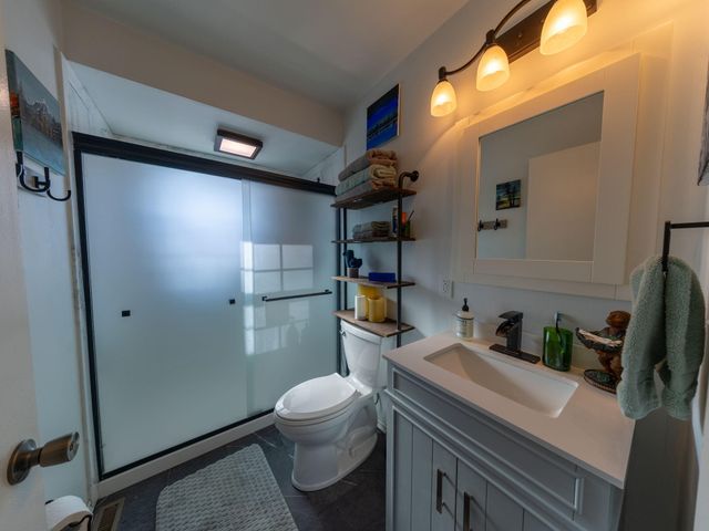 903 W Grove Street, Rensselaer, IN 47978