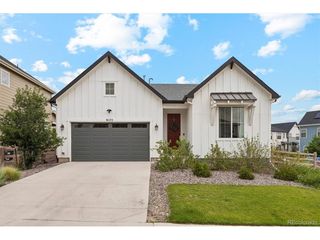 9175 Fraser River St, Littleton, CO 80125