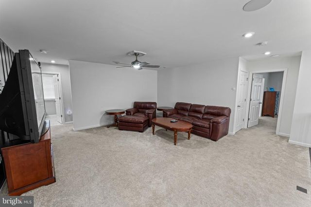 7810 BEXLEY LN, Spotsylvania, VA 22551