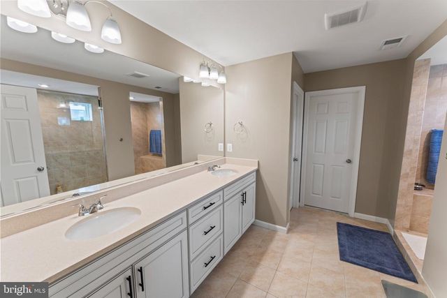 7810 BEXLEY LN, Spotsylvania, VA 22551