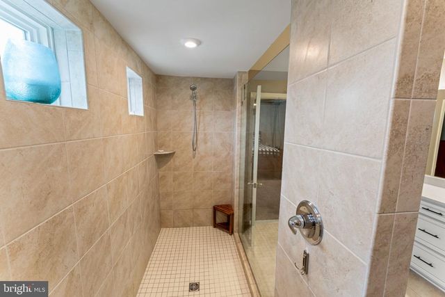 7810 BEXLEY LN, Spotsylvania, VA 22551
