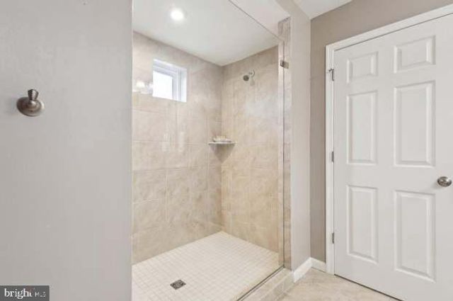 7810 BEXLEY LN, Spotsylvania, VA 22551