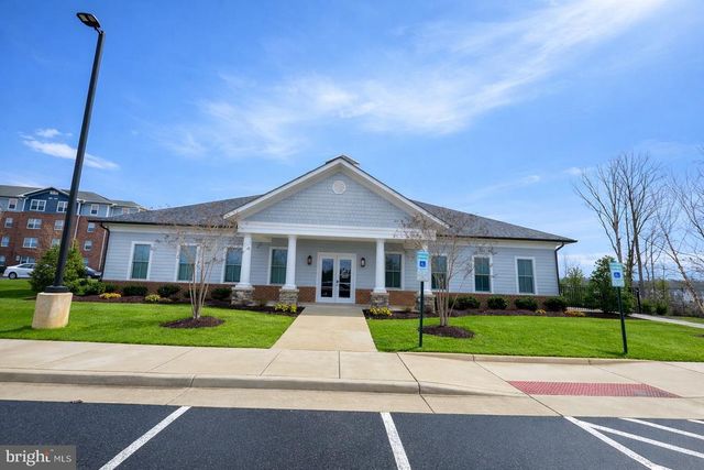 7810 BEXLEY LN, Spotsylvania, VA 22551