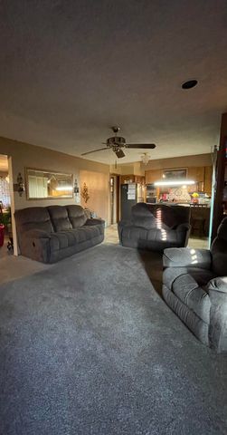 5708 Alta Vista Court SW, Albuquerque, NM 87105