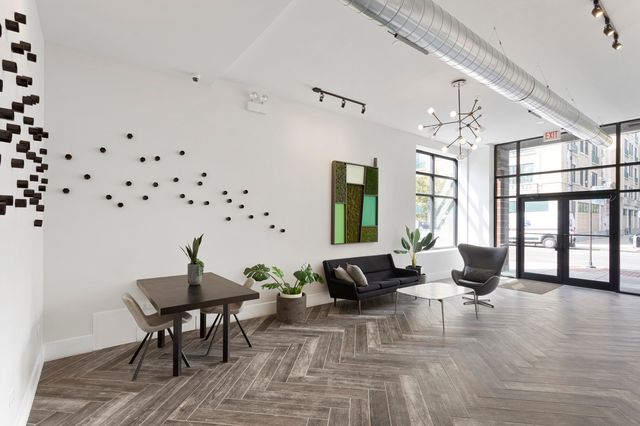 1531 W Howard Avenue 304, Chicago, IL 60626