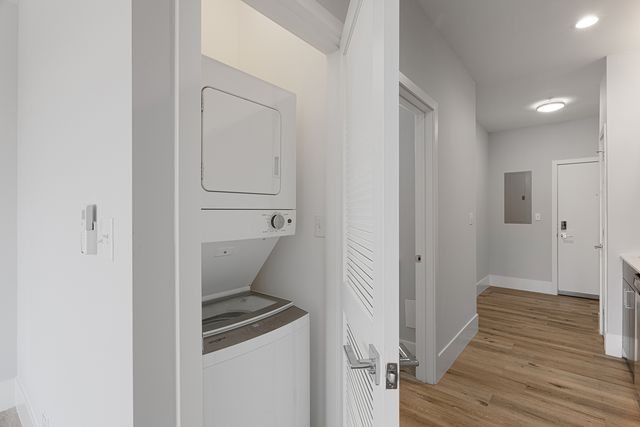 1531 W Howard Avenue 304, Chicago, IL 60626