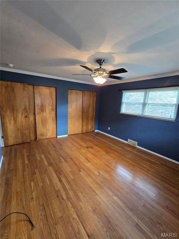 2296 Gary Avenue, Granite City, IL 62040