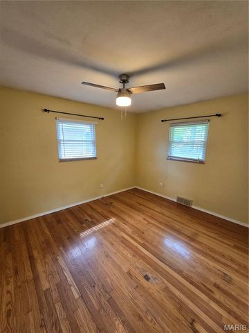 2296 Gary Avenue, Granite City, IL 62040