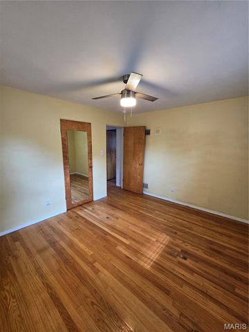 2296 Gary Avenue, Granite City, IL 62040