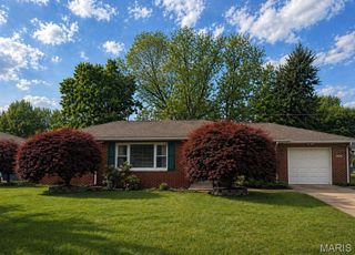 2296 Gary Avenue, Granite City, IL 62040