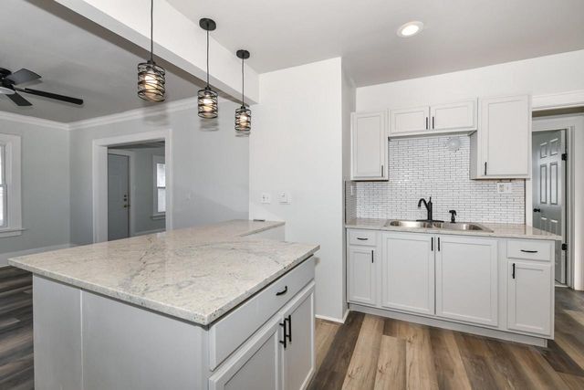 5327 W Wright STREET, Milwaukee, WI 53210