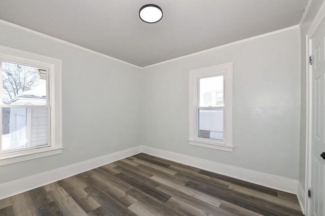 5327 W Wright STREET, Milwaukee, WI 53210