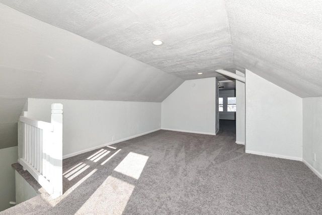 5327 W Wright STREET, Milwaukee, WI 53210