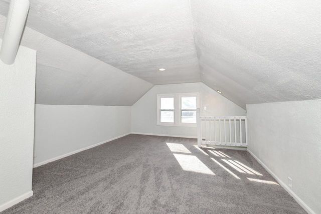 5327 W Wright STREET, Milwaukee, WI 53210