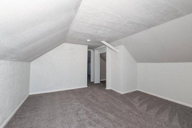 5327 W Wright STREET, Milwaukee, WI 53210