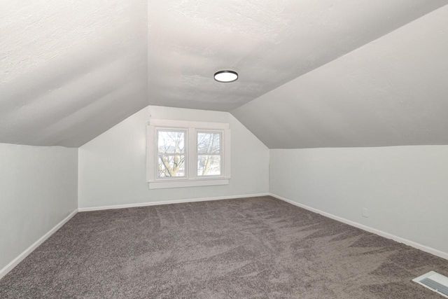 5327 W Wright STREET, Milwaukee, WI 53210