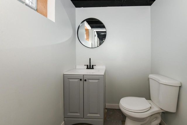 5327 W Wright STREET, Milwaukee, WI 53210