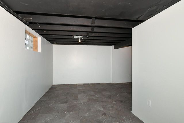 5327 W Wright STREET, Milwaukee, WI 53210