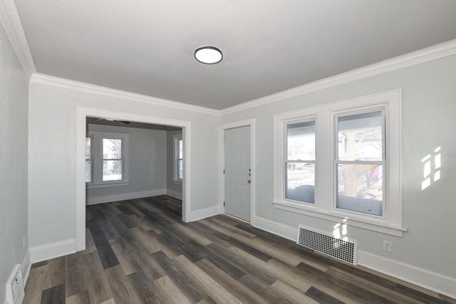 5327 W Wright STREET, Milwaukee, WI 53210